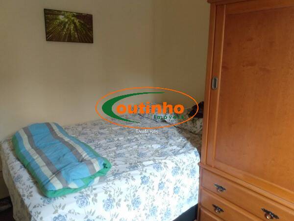 Apartamento, 3 quartos, 84 m² - Foto 7