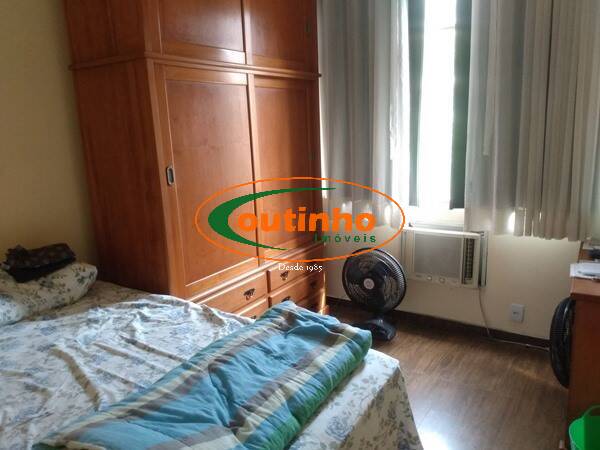 Apartamento, 3 quartos, 84 m² - Foto 6