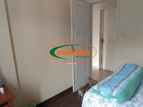 Apartamento, 3 quartos, 84 m² - Foto 8