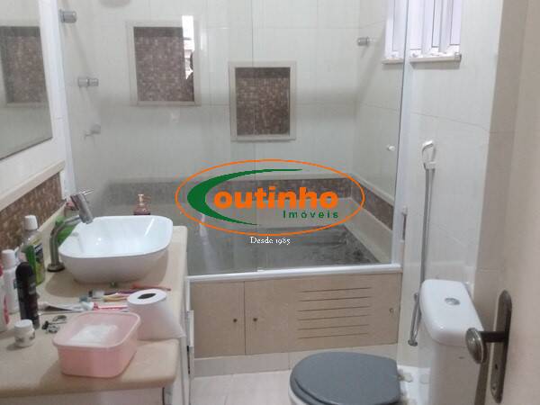 Apartamento, 3 quartos, 84 m² - Foto 13