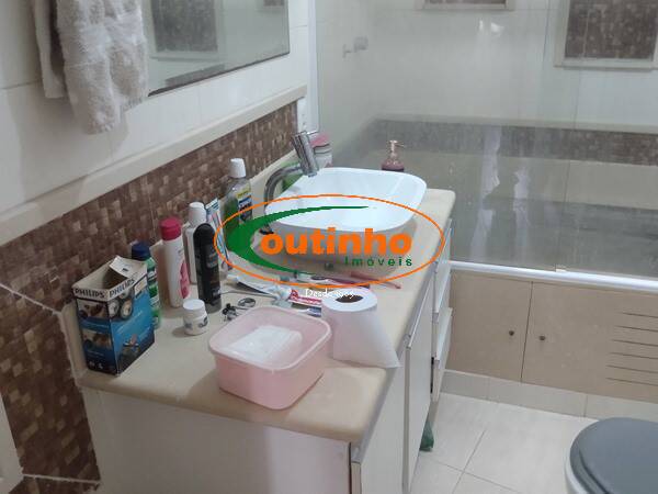 Apartamento, 3 quartos, 84 m² - Foto 15