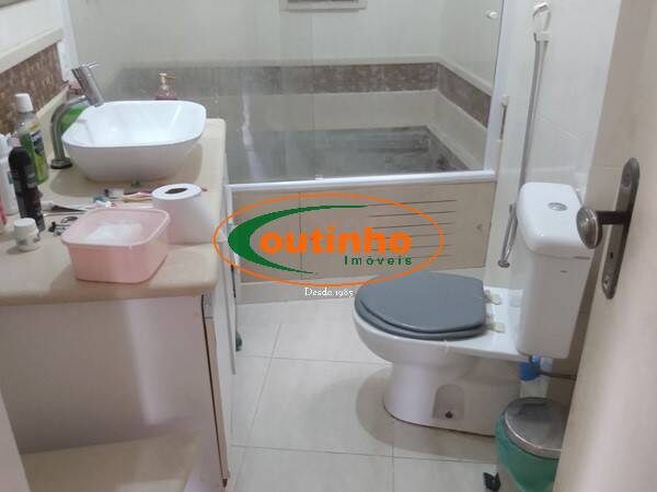 Apartamento, 3 quartos, 84 m² - Foto 14