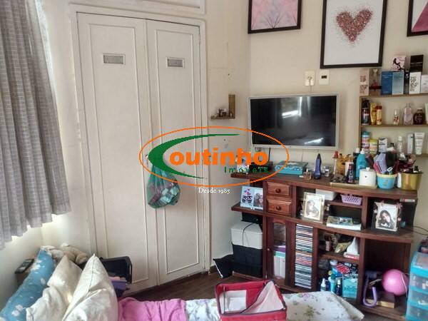 Apartamento, 3 quartos, 84 m² - Foto 11