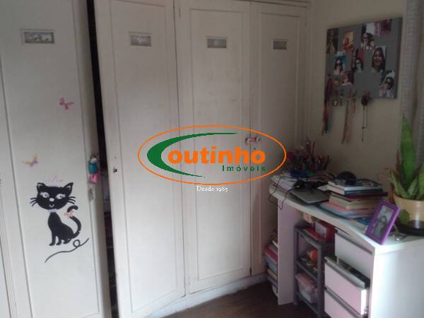 Apartamento, 3 quartos, 84 m² - Foto 12