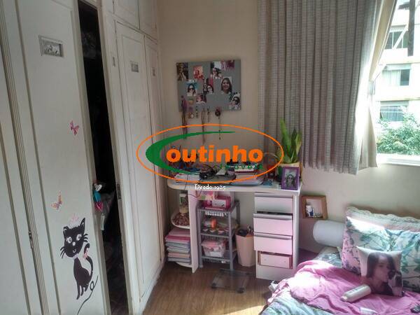 Apartamento, 3 quartos, 84 m² - Foto 10
