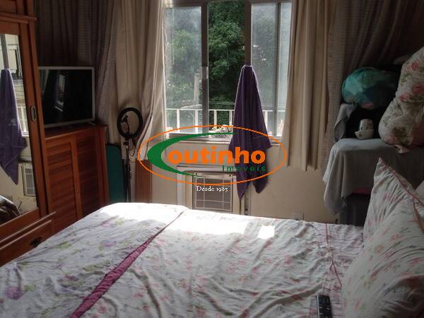 Apartamento, 3 quartos, 84 m² - Foto 18