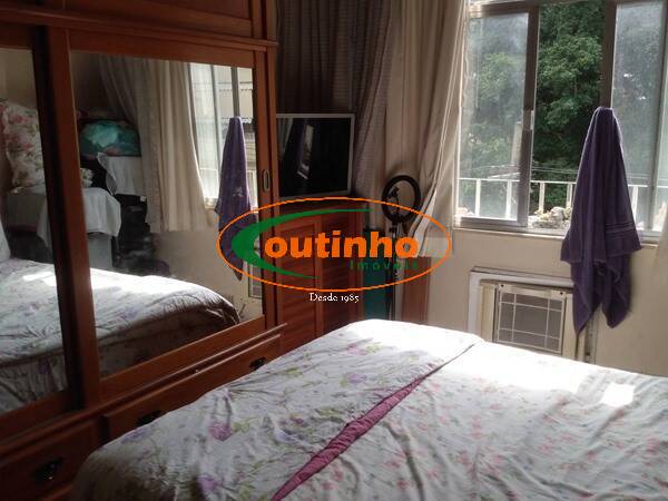 Apartamento, 3 quartos, 84 m² - Foto 17