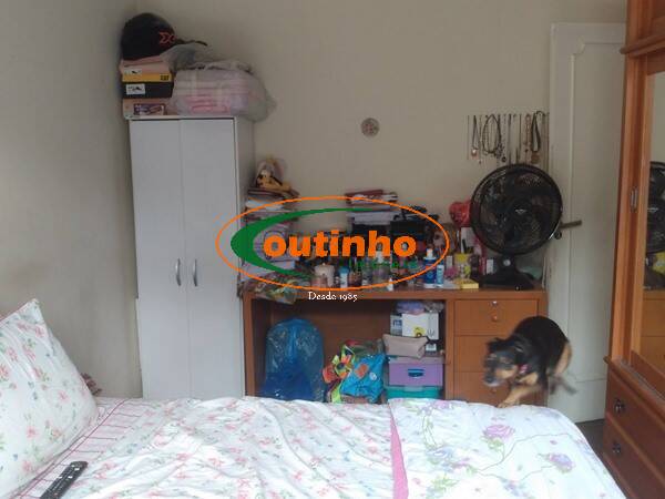 Apartamento, 3 quartos, 84 m² - Foto 19