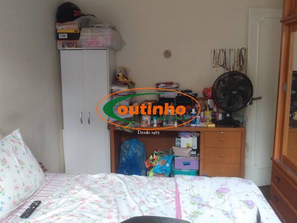Apartamento, 3 quartos, 84 m² - Foto 20