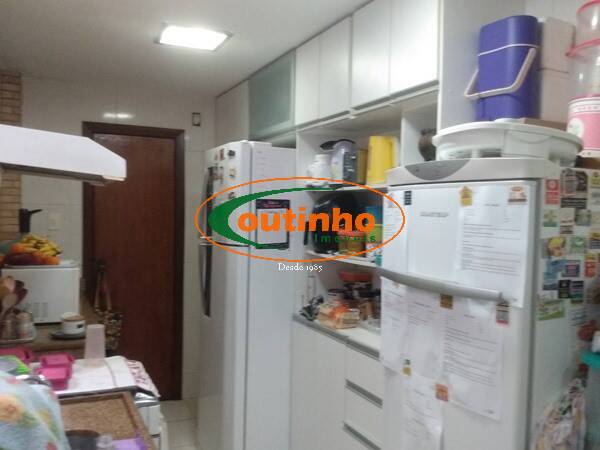 Apartamento, 3 quartos, 84 m² - Foto 22