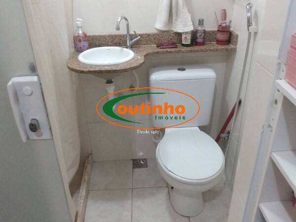 Apartamento, 3 quartos, 84 m² - Foto 25