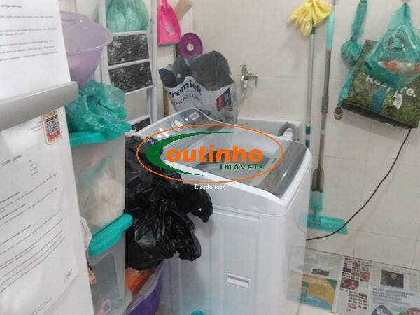 Apartamento, 3 quartos, 84 m² - Foto 24