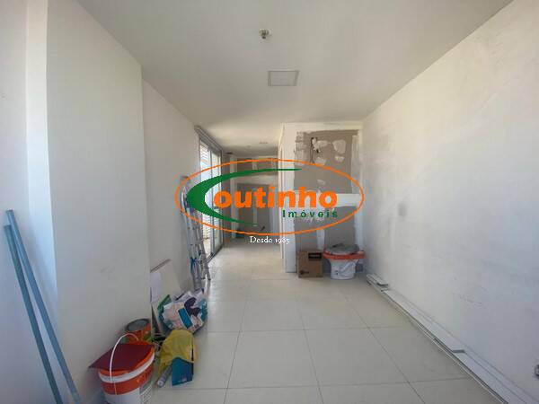 Prédio Inteiro, 26 m² - Foto 6