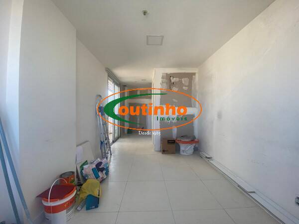 Prédio Inteiro, 26 m² - Foto 7