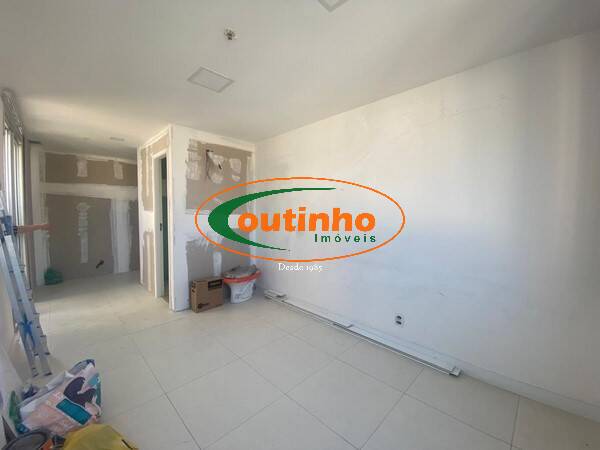 Prédio Inteiro, 26 m² - Foto 8