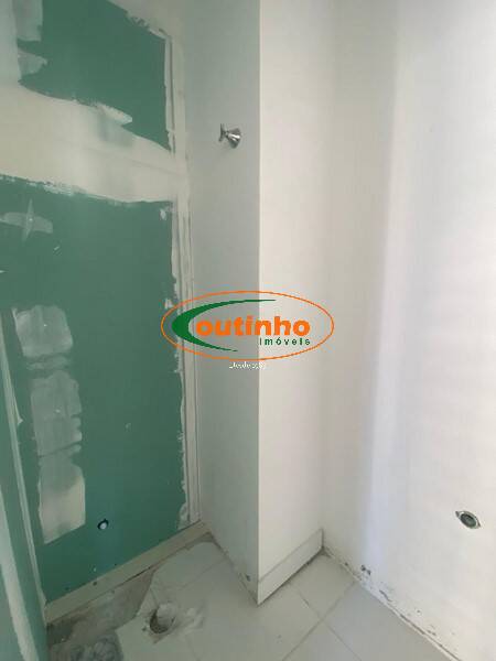 Prédio Inteiro, 26 m² - Foto 10