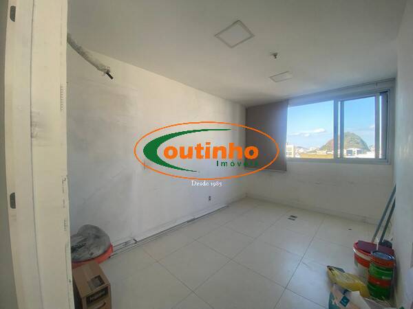 Prédio Inteiro, 26 m² - Foto 9