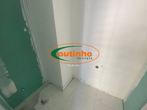 Prédio Inteiro, 26 m² - Foto 11