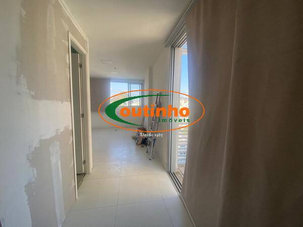 Prédio Inteiro, 26 m² - Foto 13
