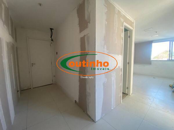 Prédio Inteiro, 26 m² - Foto 14