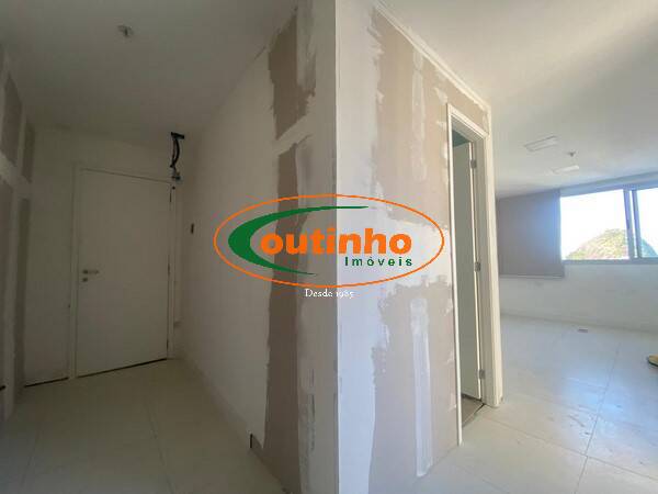 Prédio Inteiro, 26 m² - Foto 15