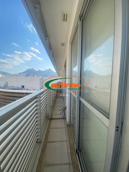 Prédio Inteiro, 26 m² - Foto 5