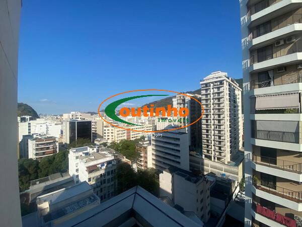 Prédio Inteiro, 26 m² - Foto 17