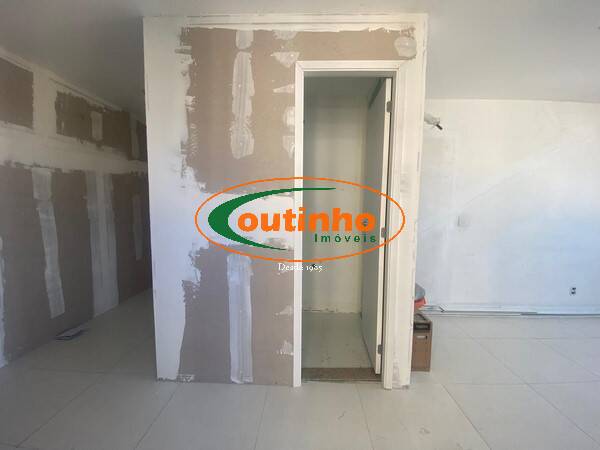 Prédio Inteiro, 26 m² - Foto 18