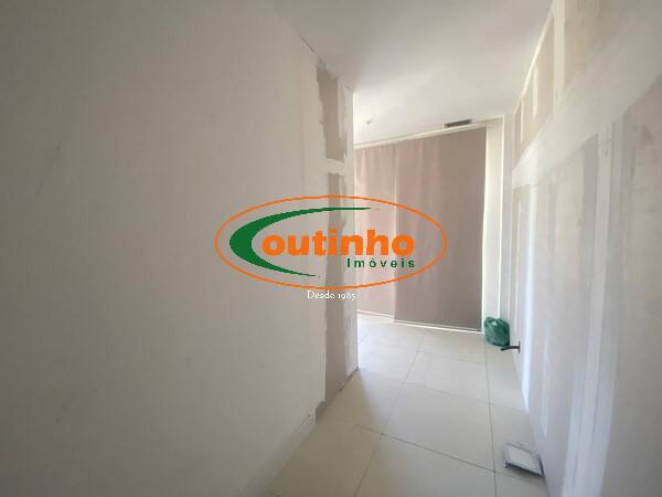 Prédio Inteiro, 26 m² - Foto 21