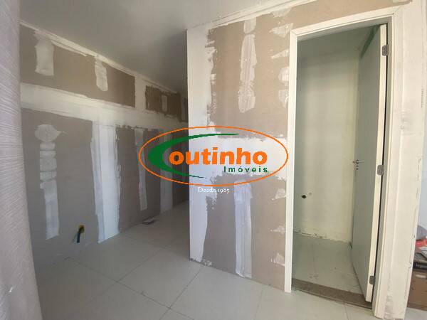 Prédio Inteiro, 26 m² - Foto 20