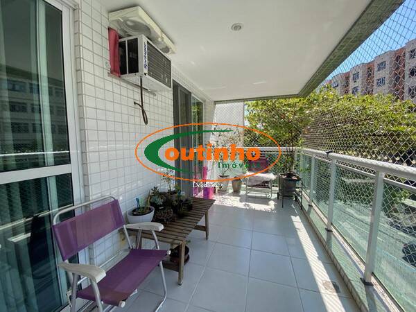 Apartamento, 2 quartos, 78 m² - Foto 1