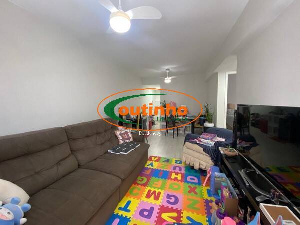 Apartamento, 2 quartos, 78 m² - Foto 5