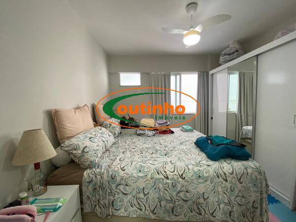 Apartamento, 2 quartos, 78 m² - Foto 6