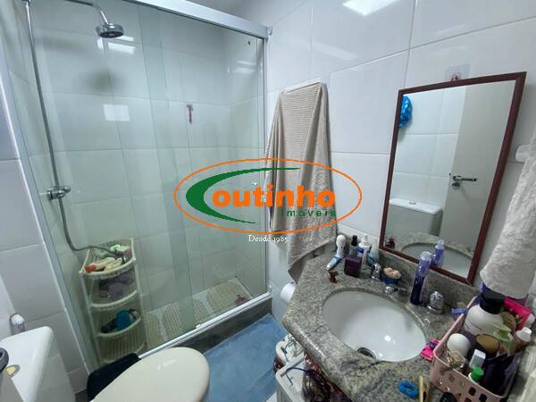 Apartamento, 2 quartos, 78 m² - Foto 9