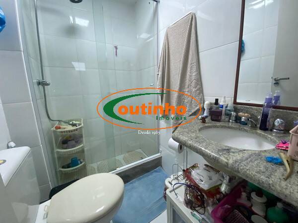 Apartamento, 2 quartos, 78 m² - Foto 8