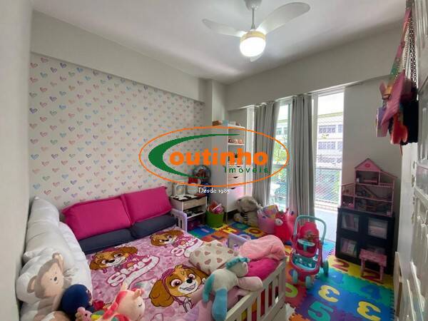 Apartamento, 2 quartos, 78 m² - Foto 12