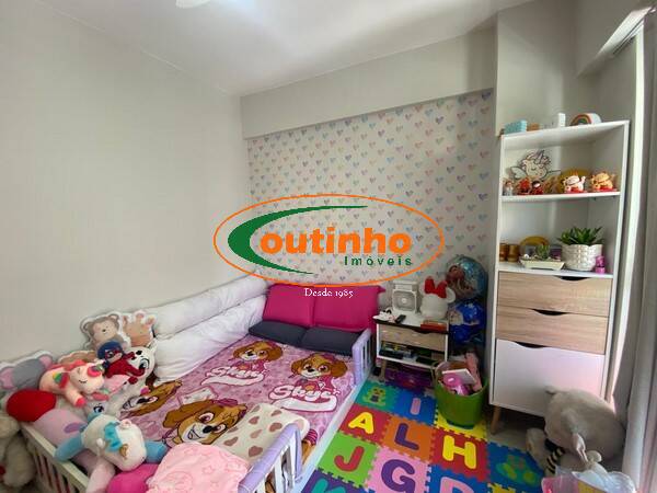 Apartamento, 2 quartos, 78 m² - Foto 13