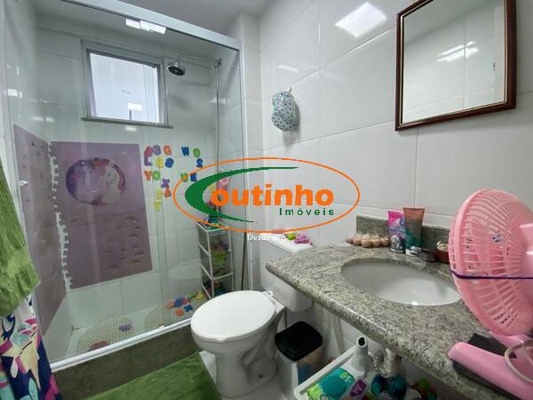 Apartamento, 2 quartos, 78 m² - Foto 10