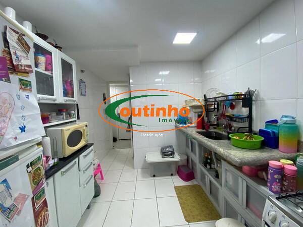 Apartamento, 2 quartos, 78 m² - Foto 18