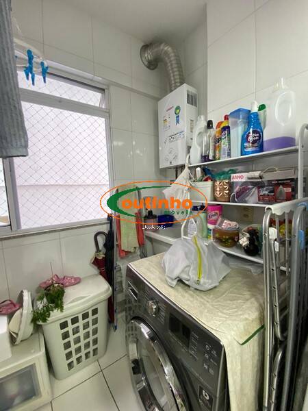 Apartamento, 2 quartos, 78 m² - Foto 17