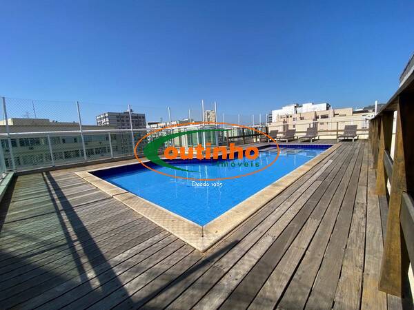 Apartamento, 2 quartos, 78 m² - Foto 20