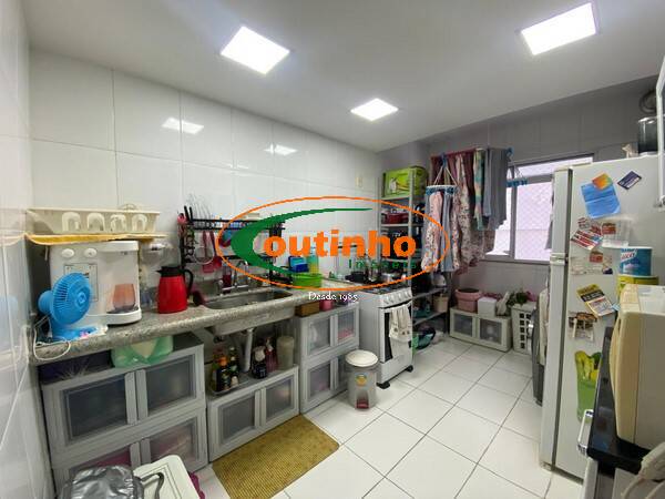 Apartamento, 2 quartos, 78 m² - Foto 15