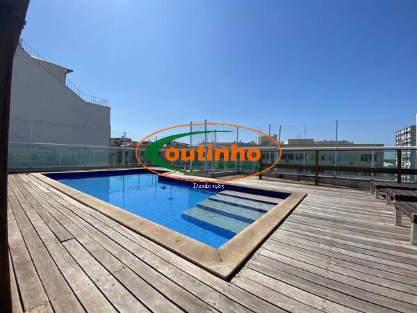 Apartamento, 2 quartos, 78 m² - Foto 19