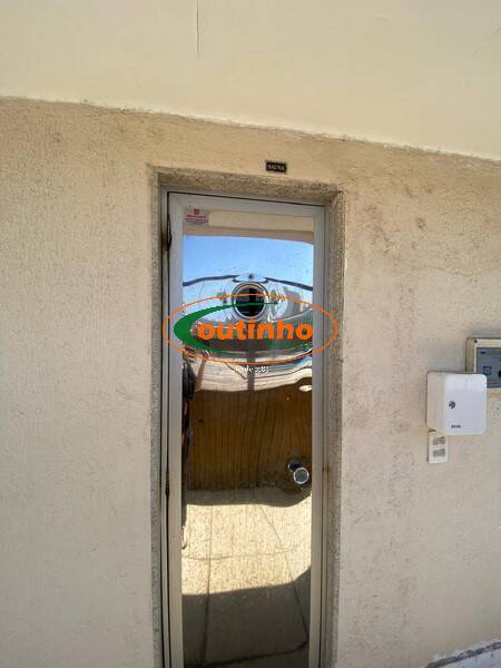 Apartamento, 2 quartos, 78 m² - Foto 21