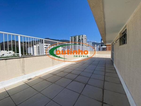 Apartamento, 2 quartos, 78 m² - Foto 22