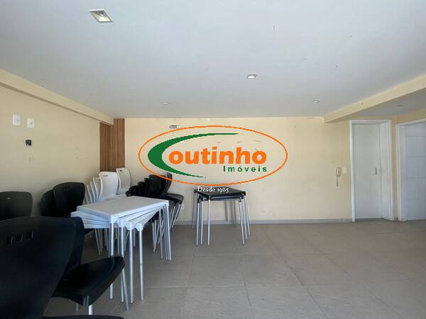 Apartamento, 2 quartos, 78 m² - Foto 23