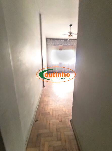 Apartamento, 2 quartos, 86 m² - Foto 3