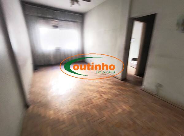 Apartamento, 2 quartos, 86 m² - Foto 1