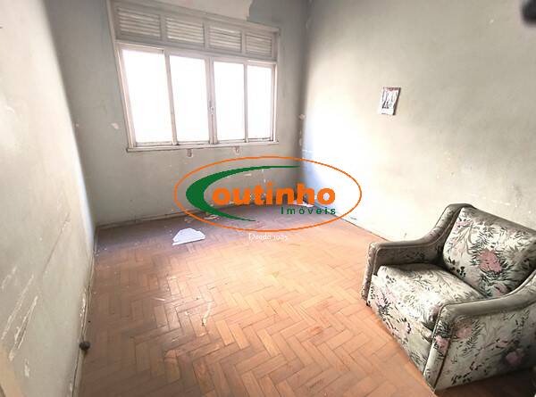 Apartamento, 2 quartos, 86 m² - Foto 5