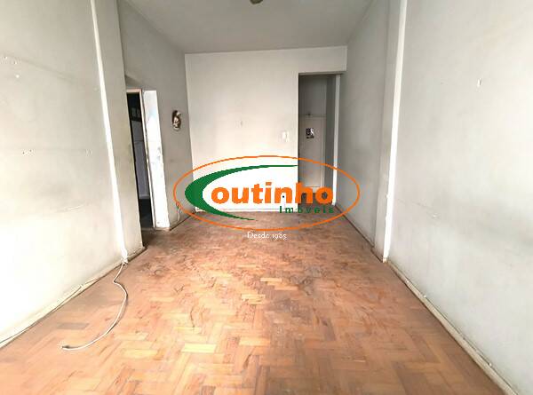 Apartamento, 2 quartos, 86 m² - Foto 2